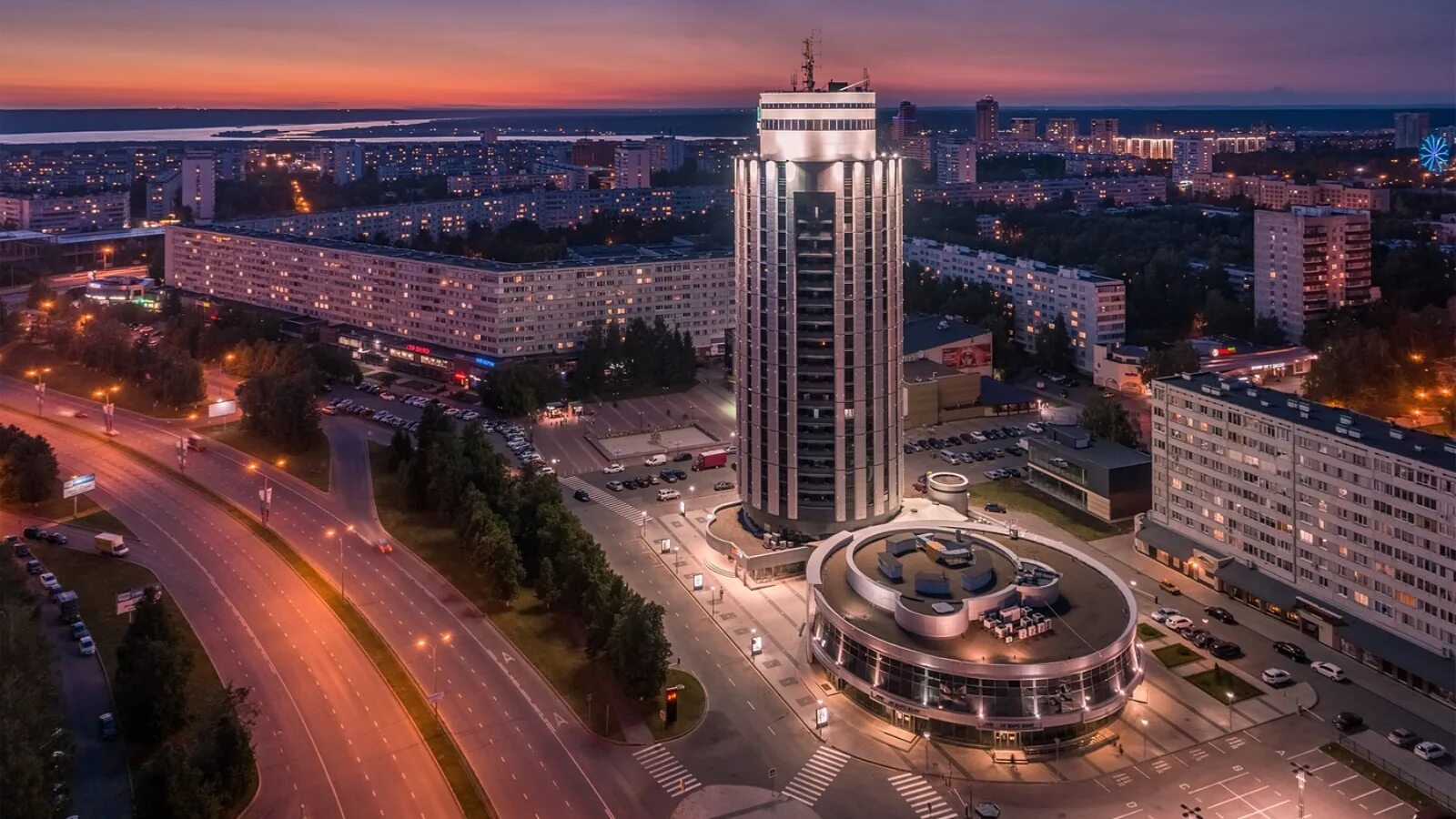 Мир фото набережные челны Hh набережных челнах