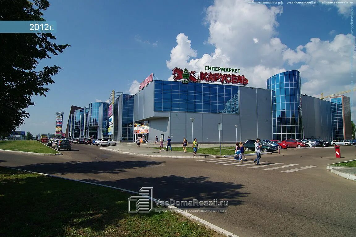 Мир фото набережные челны Naberezhnye Chelny, shopping center "ОМЕГА", Syuyumbike Ave