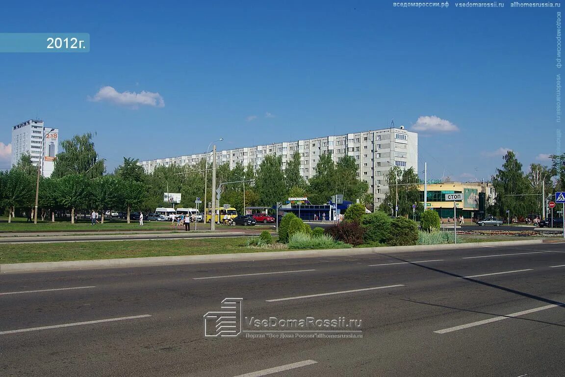 Мир фото набережные челны Naberezhnye Chelny, Mira avenue house 38 (ул. 5-й комплекс (Новый Город), 1). Ap