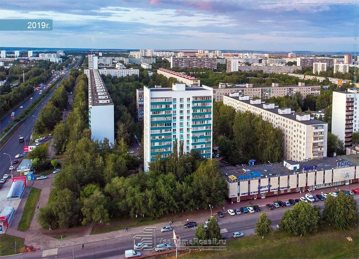 Мир фото набережные челны Москва, Мира проспект дом 70. многоквартирный дом
