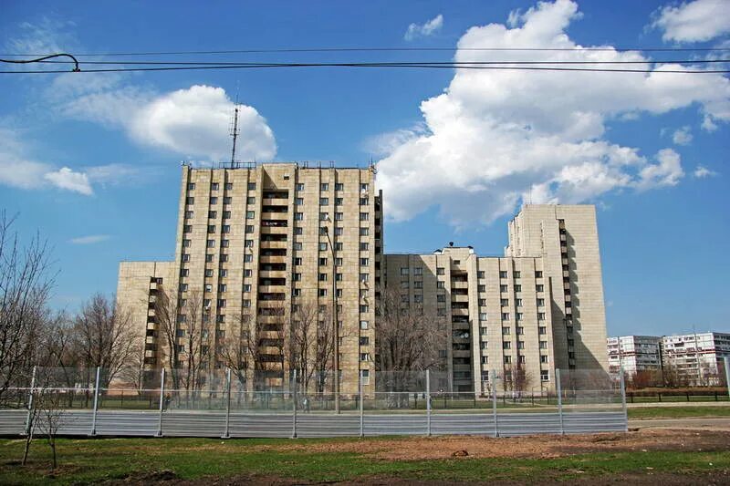 Мир фото набережные челны пкт Мира 17Б Набережные Челны Республика Татарстан Паспорт здания