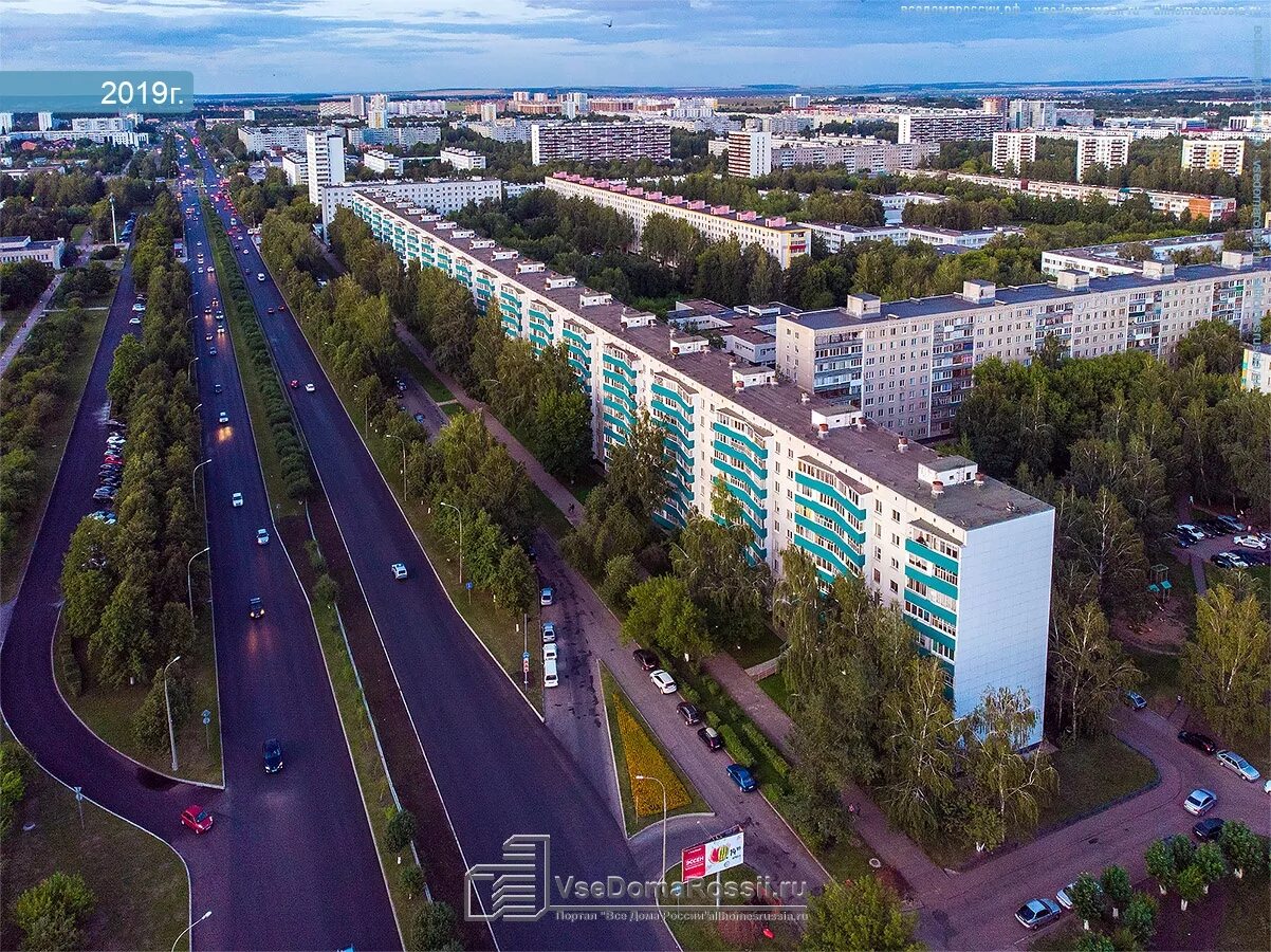 Мир фото набережные челны Набережные Челны, Мира проспект дом 70 (ул. 30-й комплекс (Новый Город), 1). мно