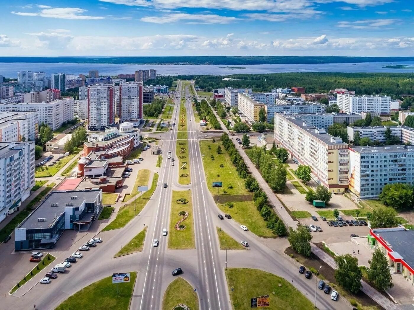 Мир фото набережные челны Краеведческий турнир "Белый город на Каме" 2023, Набережные Челны - дата и место