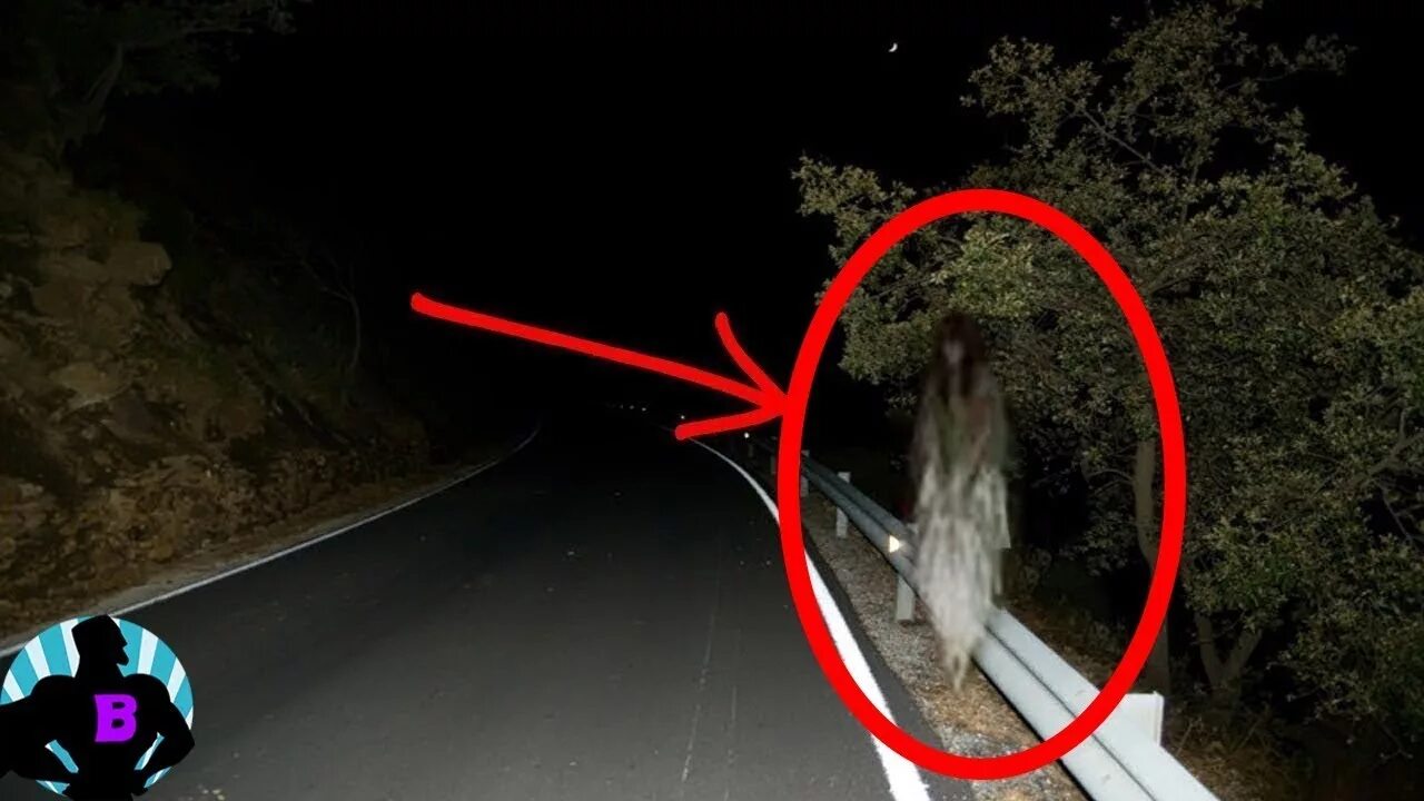 Мир фото настоящий 5 Vídeos Que Captaron Algo Paranormal Accidentalmente T2 Parte 3 - YouTube