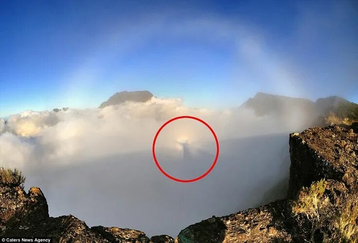 Мир фото настоящий Jesus, Jesus-like figure or an Angel on a cloud? Clouds, Angel clouds, Jesus