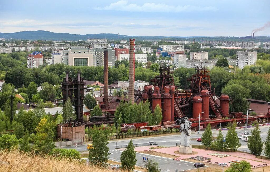 Мир фото нижний тагил Нижний тагил