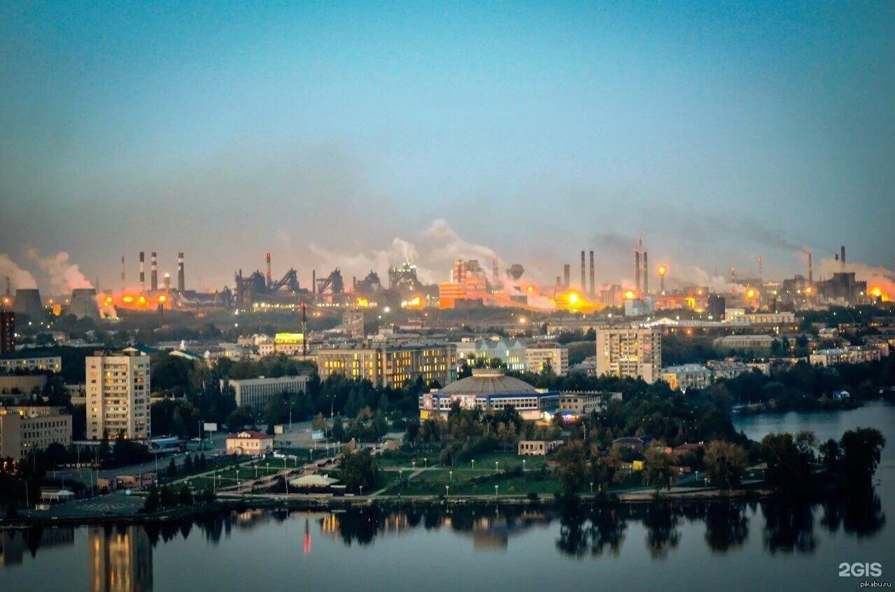 Мир фото нижний тагил Карта Нижнего Тагила: улицы, дома и организации города - 2ГИС