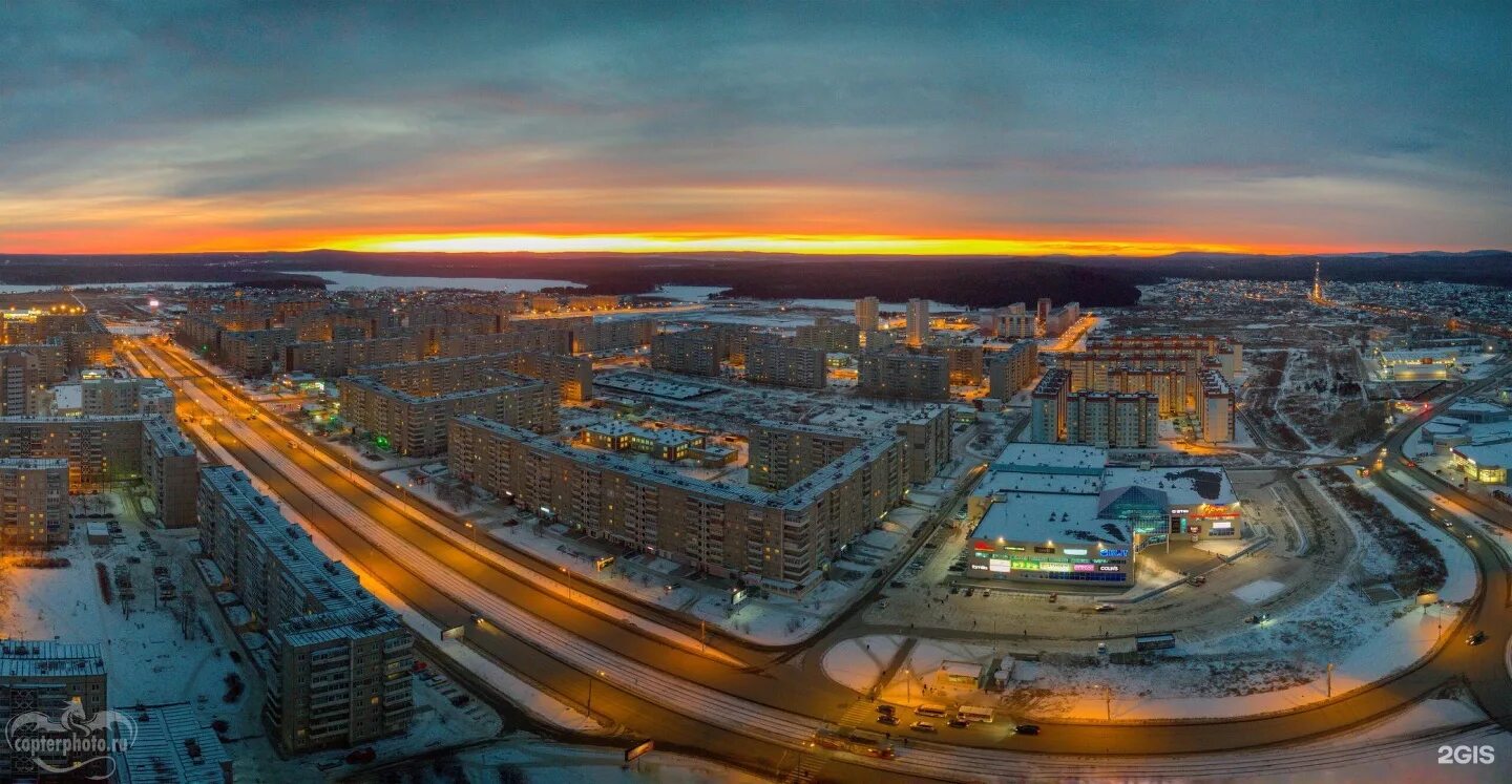 Мир фото нижний тагил Россия нижний тагил - блог Санатории Кавказа