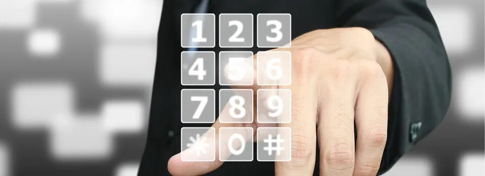 Мир фото номер телефона Красивый металлический корпус Антивандальная IP68 RFID карта WG26 Автономный кон