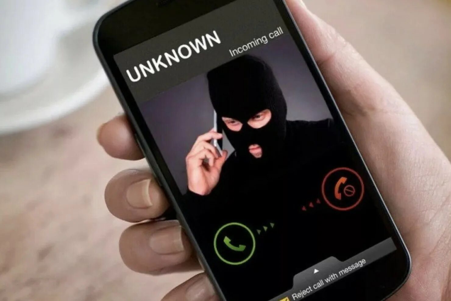Мир фото номер телефона Подростка будут судить в Новосибирске за серию телефонных мошенничеств - Новая С