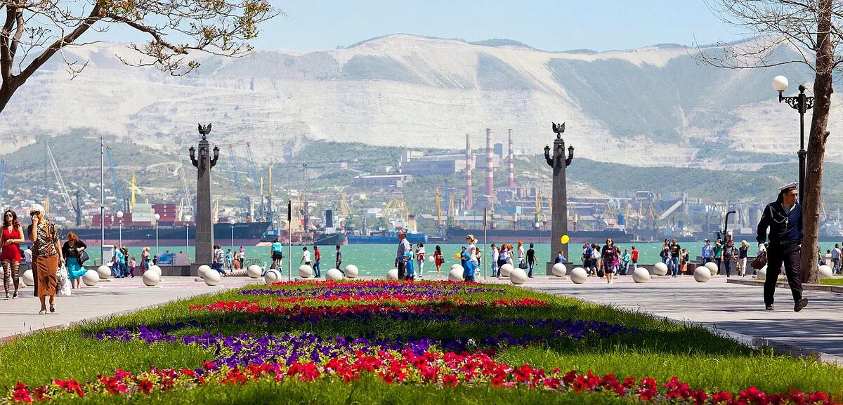 Мир фото новороссийск Фотограф Константин Николаенко , Новороссийск