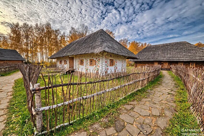 Мир фото официальный сайт Panorama: Ethnographic park Etnomir, park, Russia, Kaluga Region, Borovskiy rayo