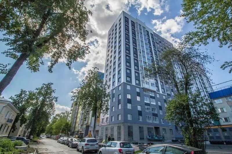 Мир фото официальный сайт екатеринбург Июль 2020 - ЖК Мир Труд Май Екатеринбург - Официальный отчет