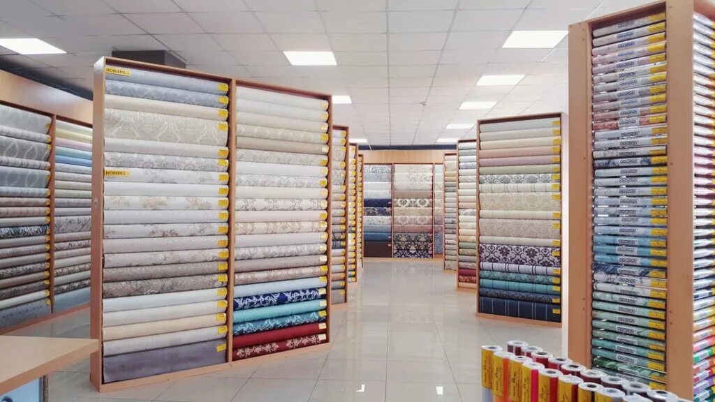 Мир фото официальный сайт каталог Mir Oboev, wallpaper store, Krasnodar Territory, Sochi, Lazarevskoe Residential 