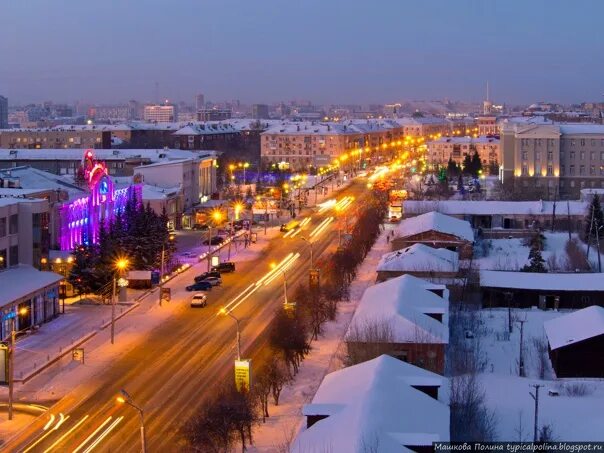 Мир фото омск Омск - лучший город! - Фотография 7 из 8 ВКонтакте