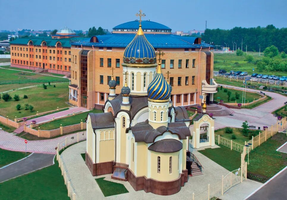 Мир фото омск Лучшие достопримечательности Омска