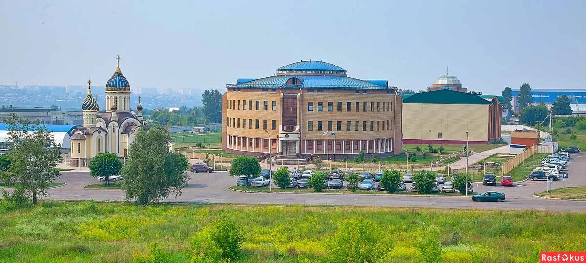 Мир фото омск Фото: НПО МИР ОМСК 2015г. Фотограф Кудринский Владимир. Город. Фотосайт Расфокус