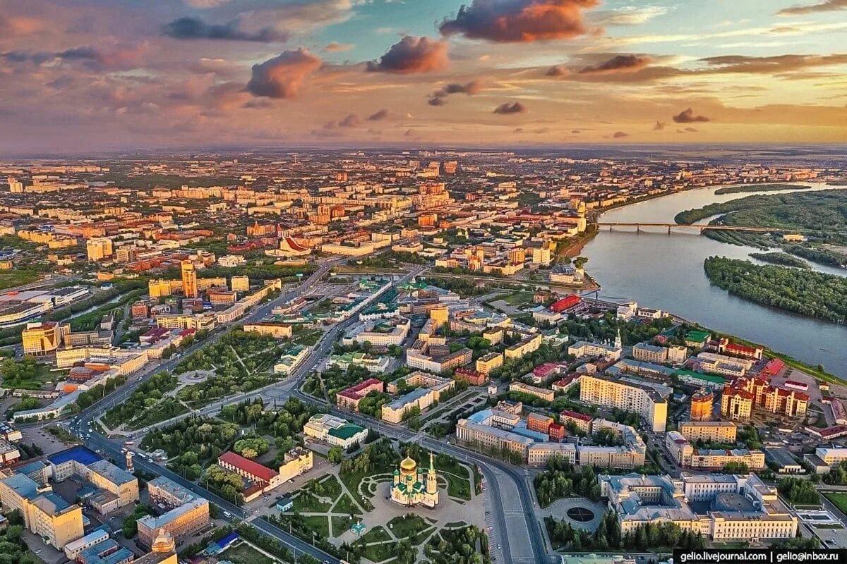 Мир фото омск Omsk 2022 55 регион VK