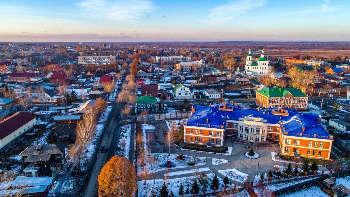 Мир фото омск Самые большие города Омской области Человек и мир Дзен
