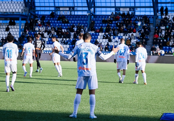 Мир фото оренбург FC Zenit football club photo, pictures, inages