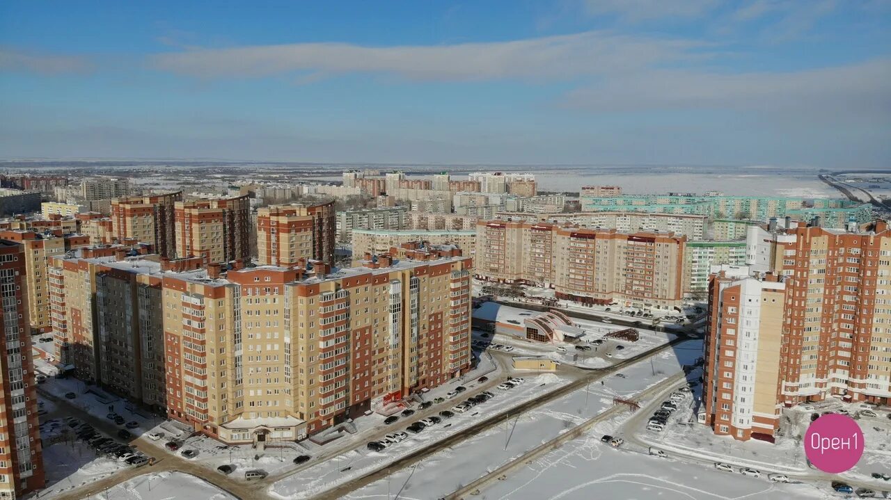 Мир фото оренбург 29 ЛИЦЕНЗИЙ ВЫДАНО, 8 - ПРЕКРАЩЕНО В 2022 году в проведено 12 заседаний лицензио