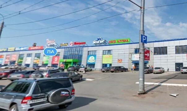 Мир фото оренбург ОГОНЬ ВСПЫХНУЛ ИЗ РОЗЕТКИ И МОМЕНТАЛЬНО ПОШЕЛ ВВЕРХ". КАК НАЧАЛСЯ ПОЖАР В "МИРЕ"