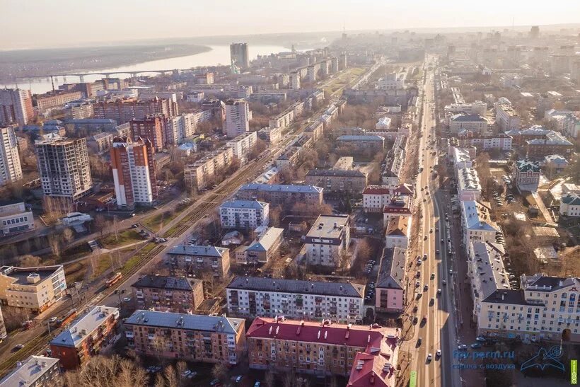 Мир фото пермь Пермь Россия отзывы туристов об отдыхе в 2024