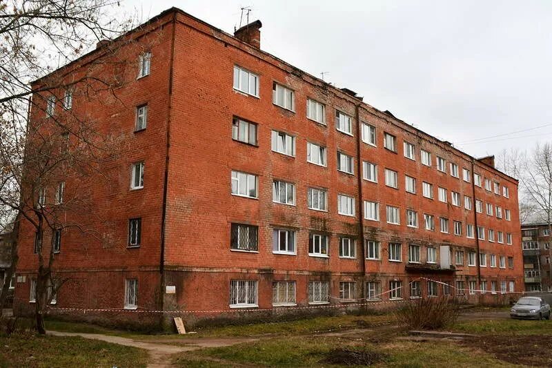 Мир фото пермь ул Мира 126А Пермь Пермский Паспорт дома