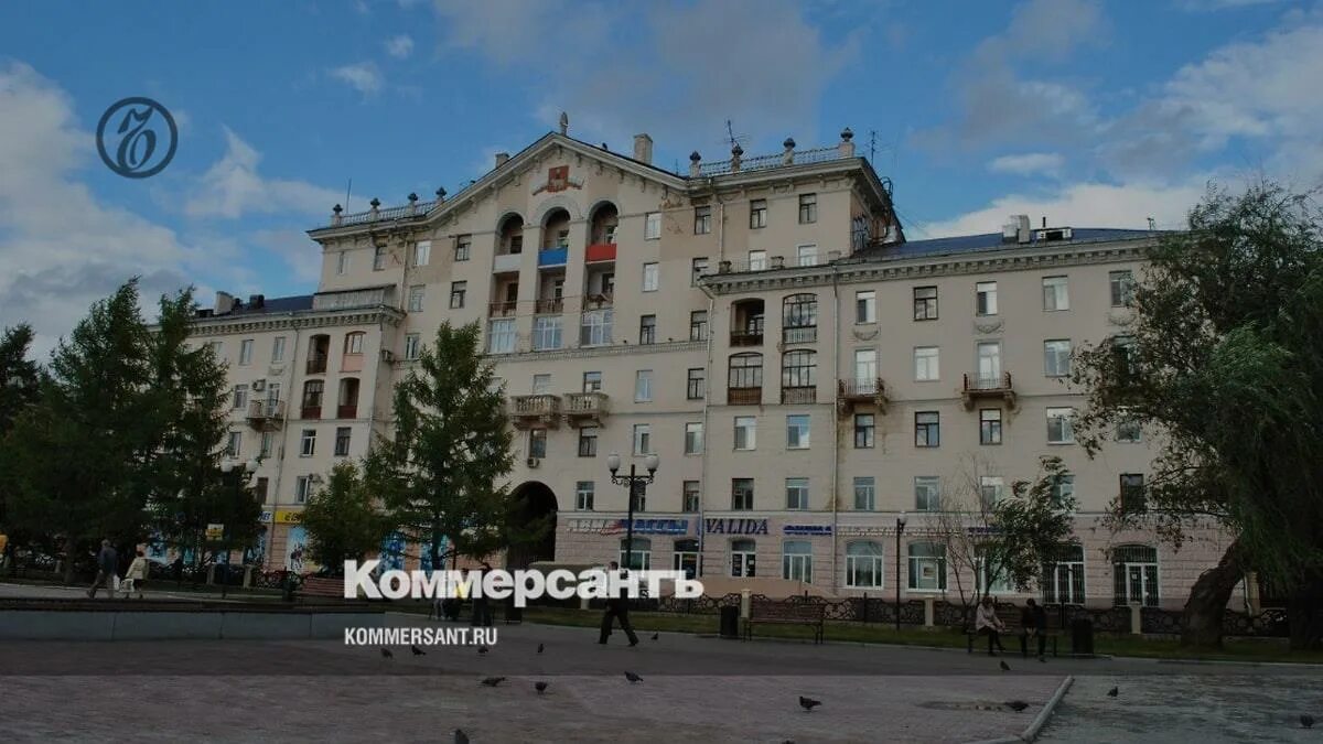 Мир фото пермь Мэрия продает помещение рядом со сквером им. Дзержинского в центре Перми - Комме