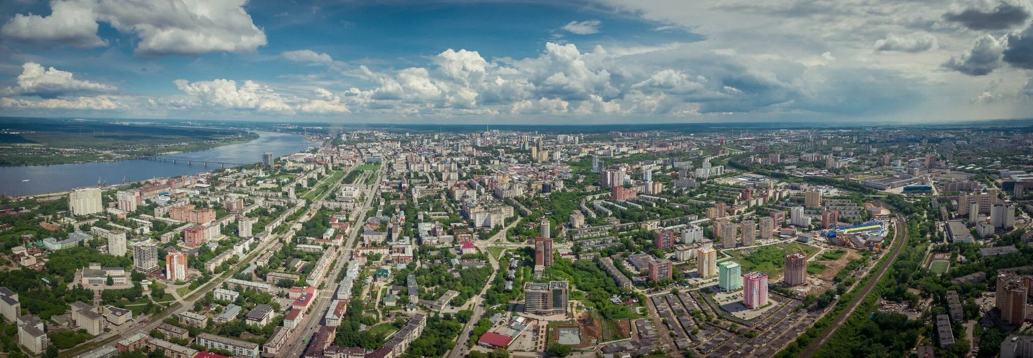 Мир фото пермь Пермь обл проект