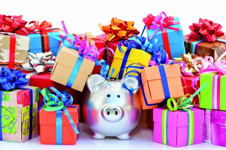 Мир фото подарков Ideas para hacer regalos navideños ecológicos EROSKI CONSUMER Manualidades, Arte