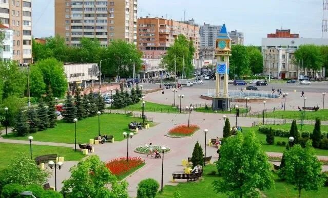 Мир фото подольск Поиск информации по тегу движения. Подольск.RU.