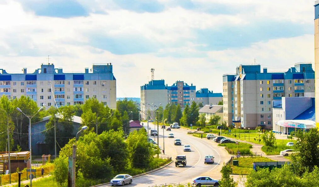 Мир фото пыть ях Дарить тепло Социальная защита в России