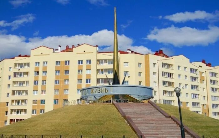 Мир фото пыть ях Доставка грузов в Пыть-Ях: грузоперевозки в Пыть-Ях "А-Я Логистика"