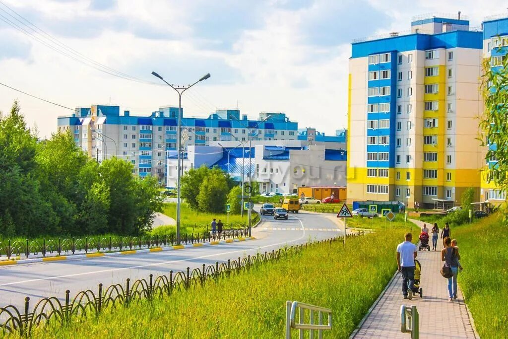 Мир фото пыть ях Вклад Пополняй Сбербанк: онлайн, условия, подводные камни