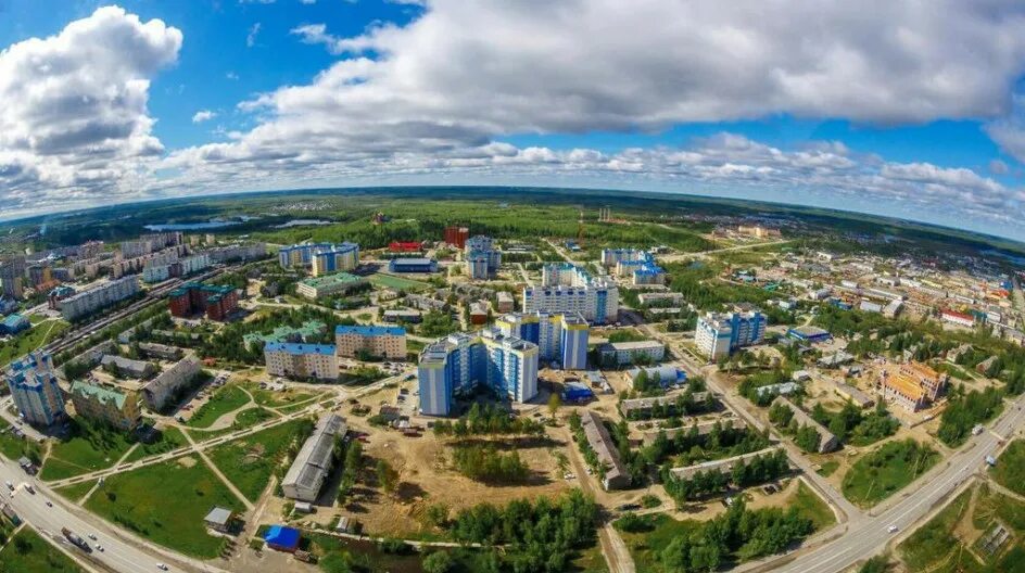 Мир фото пыть ях Сергей Елишев поздравил жителей Пыть -Яха с днем города. Избиратель - Депутат