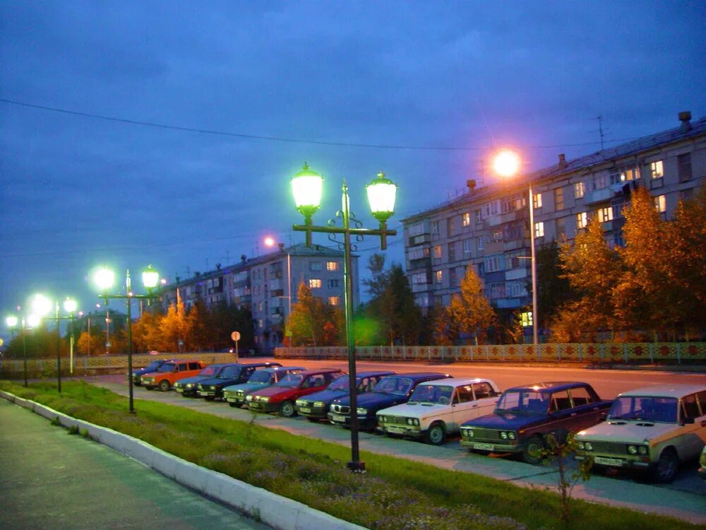 Мир фото пыть ях график работы Фото@Mail.Ru: : пыть-ях