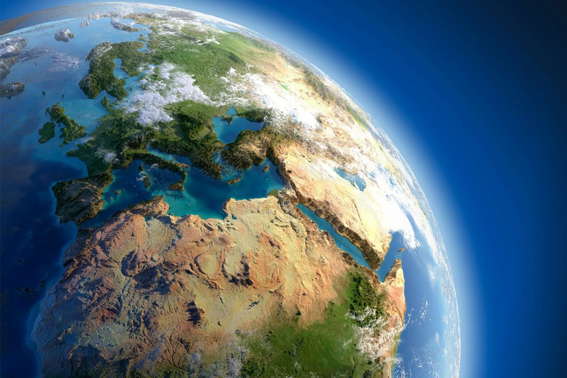 Мир фото распечатать Earth Fondos de pantalla, Fondos de escritorio 1920x1280 ID:692055 День земли, З