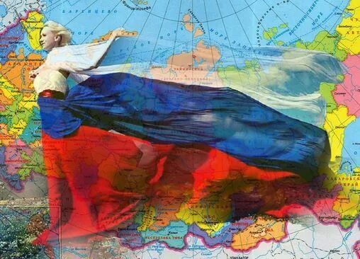 Мир фото рф Пин от пользователя Олег Белов на доске Russia Культура, Россия, Душ