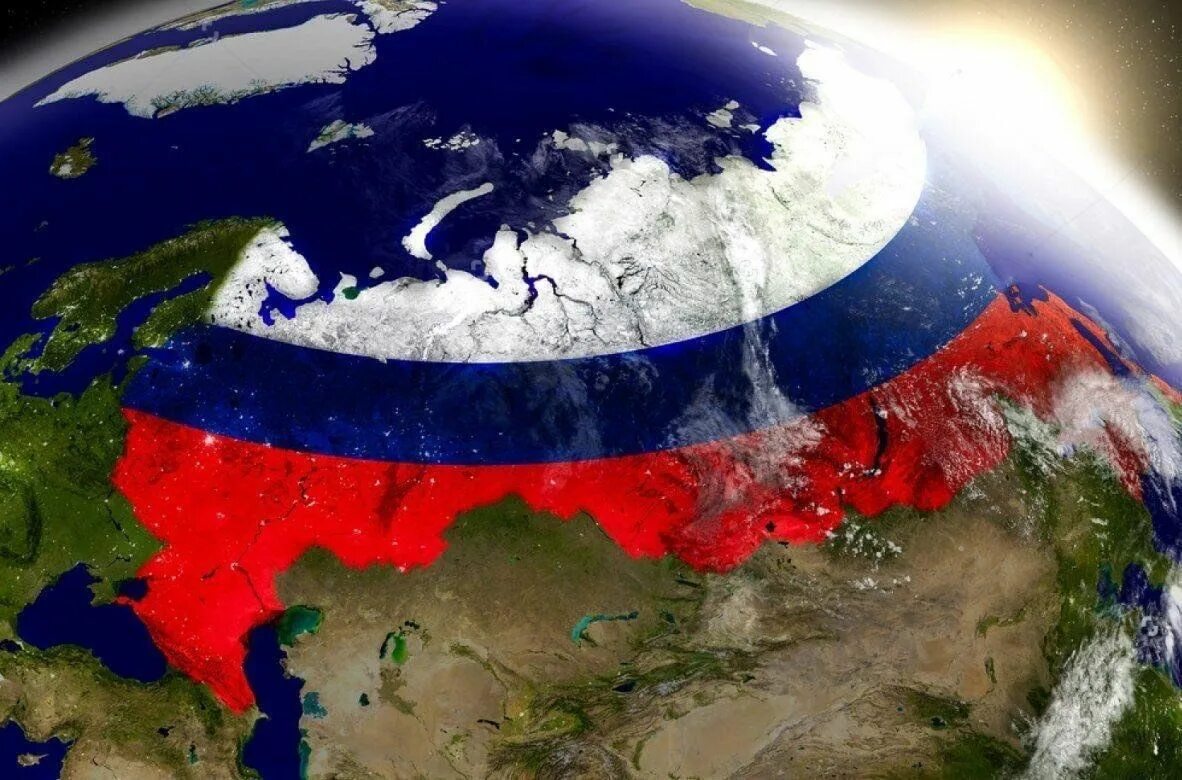 Мир фото рф Информационная акция "Терроризму нет места в России" 2023, Афанасьевский район -