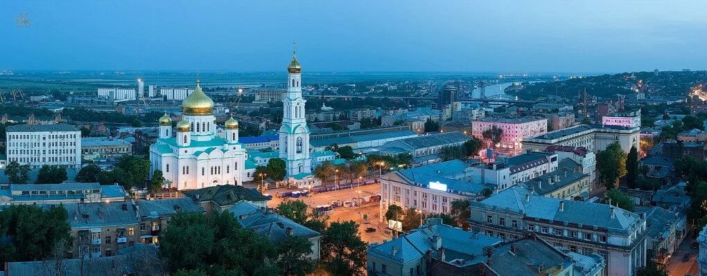 Мир фото ростов Ростов-на-Дону - Святитель Димитрий Ростовский: жизнь, труды, эпоха