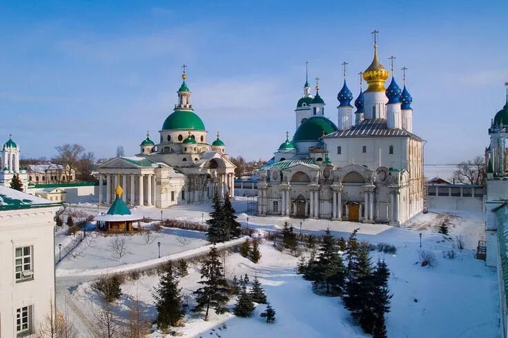 Мир фото ростов Пин от пользователя Spirit of woodland на доске Architecture Город, Россия, Храм