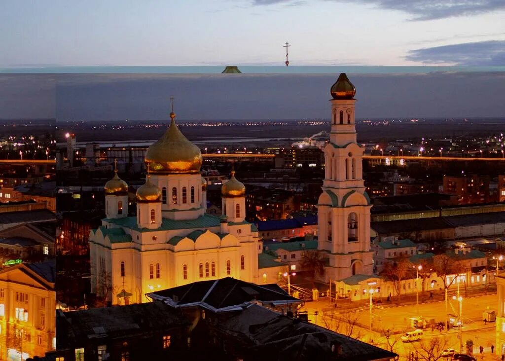 Мир фото ростов ГВС-монета. 10 рублей в дар (Санкт-Петербург). Дарудар