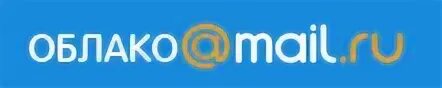 Мир фото ru Как скачать файл с Облака Mail.ru (cloud.mail.ru)?