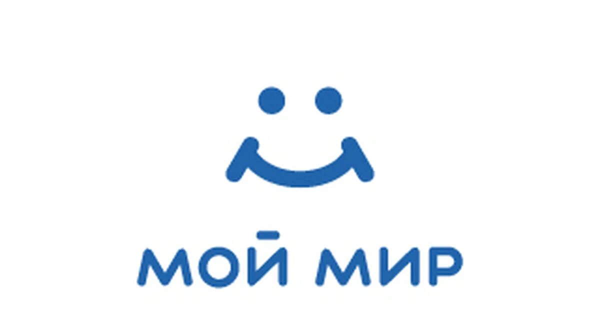 Мир фото ru Майл.ру запустил достойного конкурента ВКонтакте и Одноклассникам Пикабу
