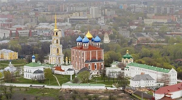 Мир фото рязань Файл:Успенский Рязанский собор10.jpg - Азбука паломника