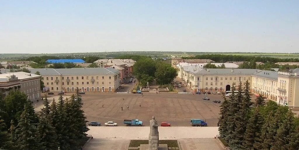 Мир фото салават Краеведческий час "Есть в России уголок, милый к сердцу городок" 2023, Салават -