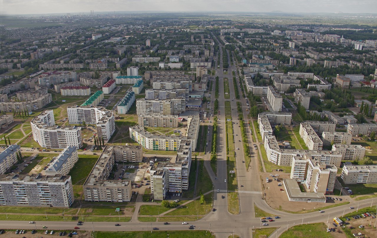 Мир фото салават Что говорят жители Башкирии о новом химическом заводе в Салавате - 7 июня 2024 -