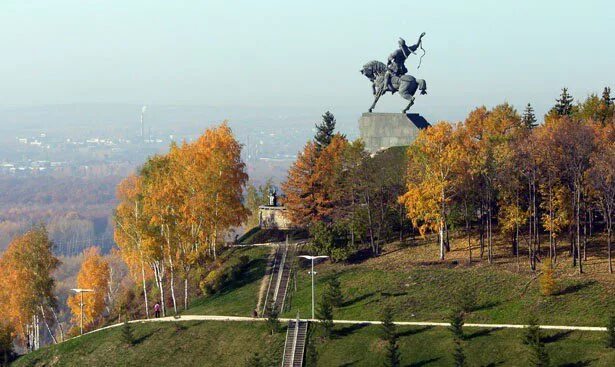Мир фото салават График работы 11 октября