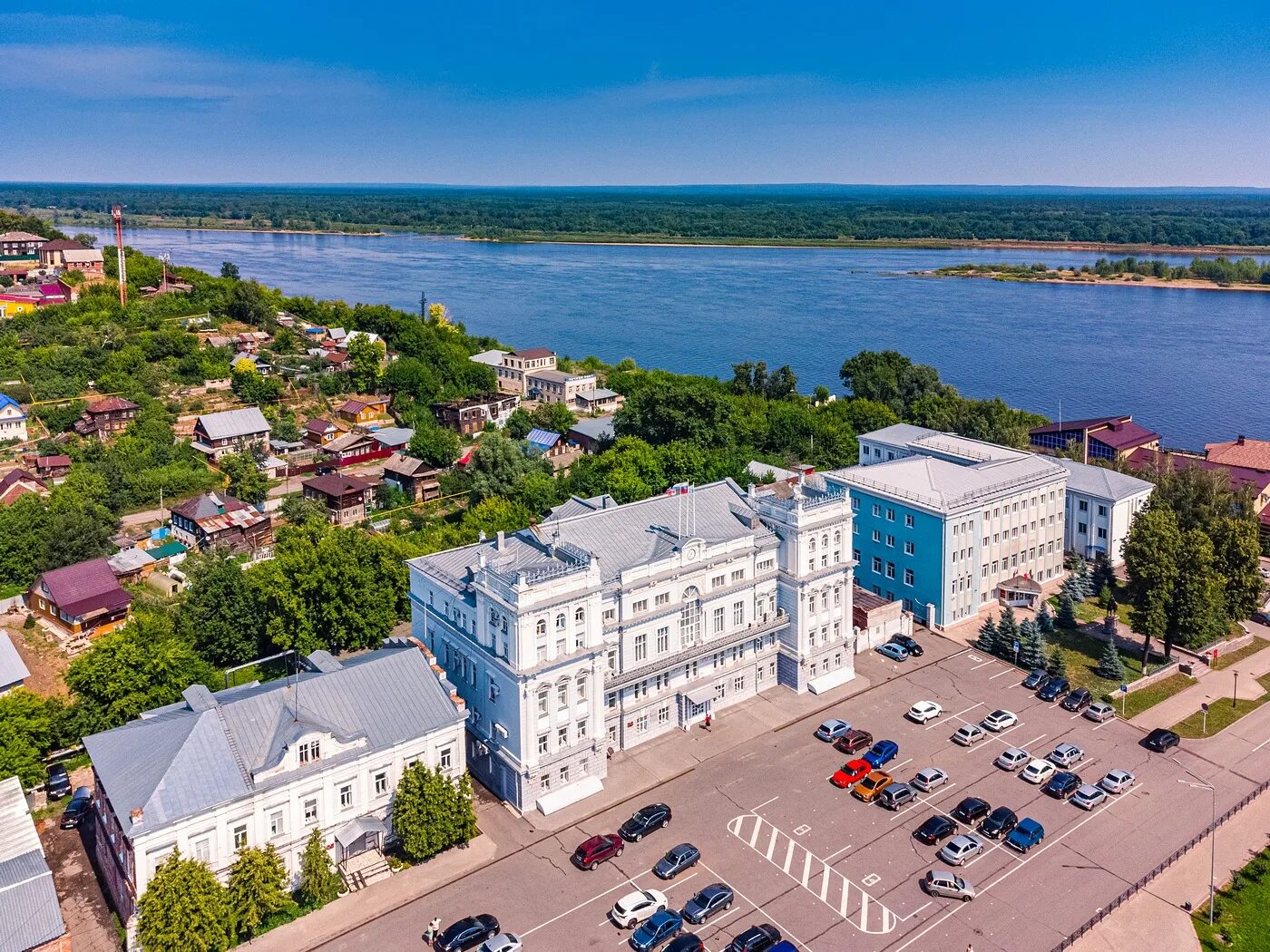 Мир фото сарапул Удмуртская республика город сарапул фото YugNash.ru